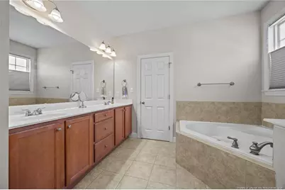 45 Cutter Circle, Sanford, NC 27332 - Photo 19