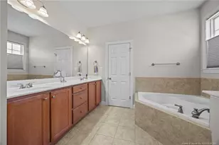 45 Cutter Cir, Sanford, NC 27332 - Photo 19