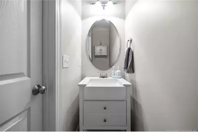 45 Cutter Circle, Sanford, NC 27332 - Photo 31