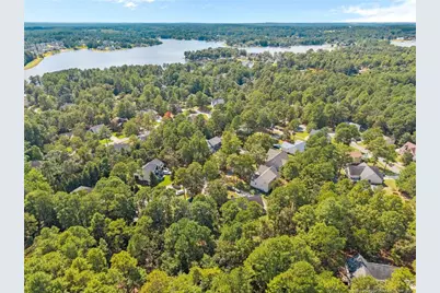 45 Cutter Circle, Sanford, NC 27332 - Photo 41