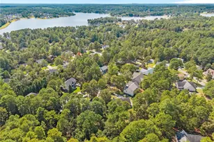 45 Cutter Cir, Sanford, NC 27332 - Photo 41