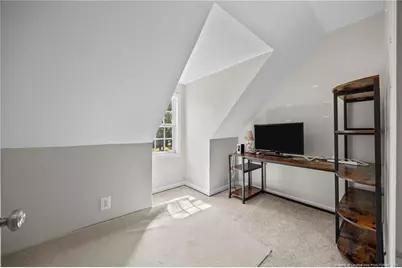 45 Cutter Circle, Sanford, NC 27332 - Photo 29