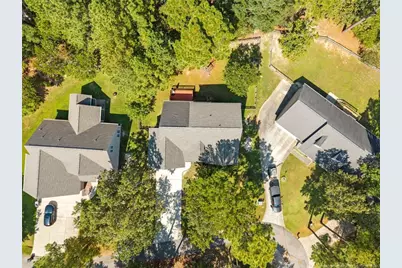 45 Cutter Circle, Sanford, NC 27332 - Photo 37