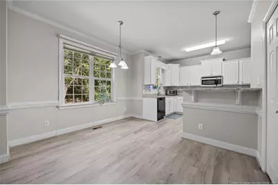 45 Cutter Circle, Sanford, NC 27332 - Photo 11