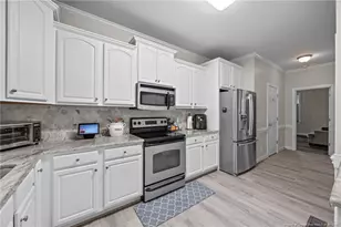 45 Cutter Cir, Sanford, NC 27332 - Photo 13