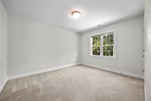 45 Cutter Cir, Sanford, NC 27332 - Photo 23