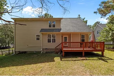 45 Cutter Circle, Sanford, NC 27332 - Photo 33