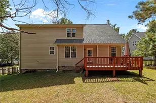 45 Cutter Cir, Sanford, NC 27332 - Photo 33