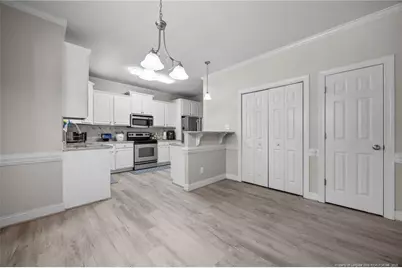 45 Cutter Circle, Sanford, NC 27332 - Photo 15