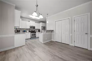 45 Cutter Cir, Sanford, NC 27332 - Photo 15