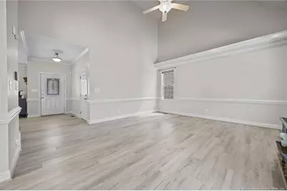 45 Cutter Circle, Sanford, NC 27332 - Photo 5