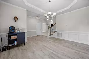 45 Cutter Cir, Sanford, NC 27332 - Photo 9