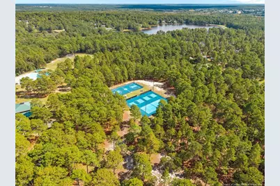 45 Cutter Circle, Sanford, NC 27332 - Photo 39