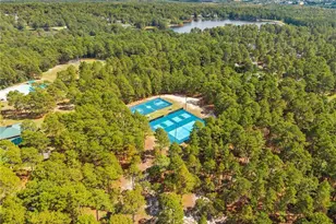 45 Cutter Cir, Sanford, NC 27332 - Photo 39