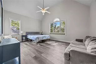 45 Cutter Cir, Sanford, NC 27332 - Photo 17