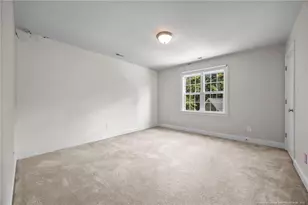 45 Cutter Cir, Sanford, NC 27332 - Photo 25