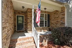 45 Cutter Cir, Sanford, NC 27332 - Photo 3