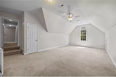 45 Cutter Circle, Sanford, NC 27332 - Photo 27