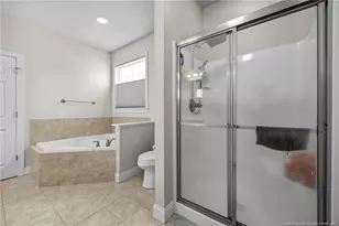 45 Cutter Cir, Sanford, NC 27332 - Photo 21