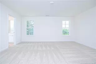 1924 Bulldog Ln, Hope Mills, NC 28348 - Photo 27