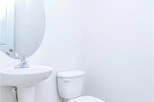 1924 Bulldog Ln, Hope Mills, NC 28348 - Photo 7