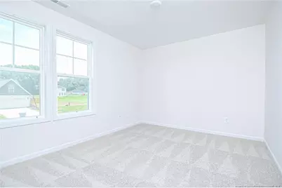 1924 Bulldog Lane, Hope Mills, NC 28348 - Photo 17