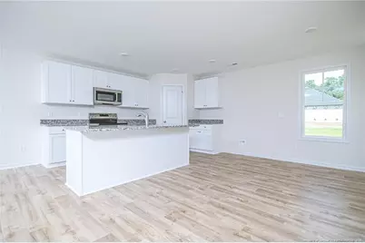 1924 Bulldog Lane, Hope Mills, NC 28348 - Photo 13