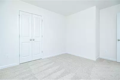 1924 Bulldog Lane, Hope Mills, NC 28348 - Photo 21