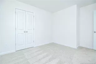 1924 Bulldog Ln, Hope Mills, NC 28348 - Photo 21