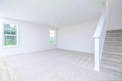 1924 Bulldog Lane, Hope Mills, NC 28348 - Photo 9