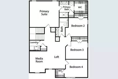 1924 Bulldog Lane, Hope Mills, NC 28348 - Photo 29