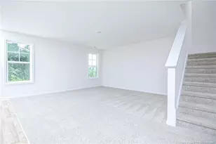 1924 Bulldog Ln, Hope Mills, NC 28348 - Photo 9