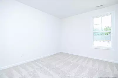 1924 Bulldog Lane, Hope Mills, NC 28348 - Photo 19