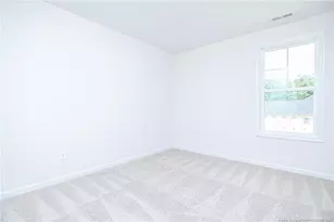 1924 Bulldog Ln, Hope Mills, NC 28348 - Photo 19