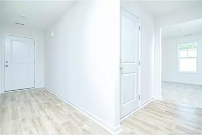 1924 Bulldog Lane, Hope Mills, NC 28348 - Photo 5