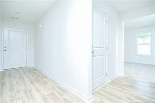 1924 Bulldog Ln, Hope Mills, NC 28348 - Photo 5