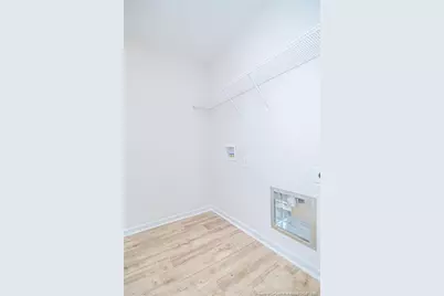 1924 Bulldog Lane, Hope Mills, NC 28348 - Photo 23