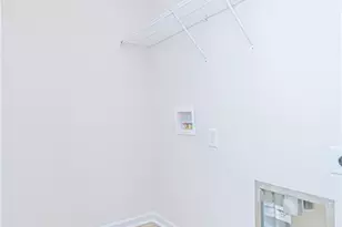 1924 Bulldog Ln, Hope Mills, NC 28348 - Photo 23