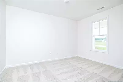 1924 Bulldog Lane, Hope Mills, NC 28348 - Photo 3