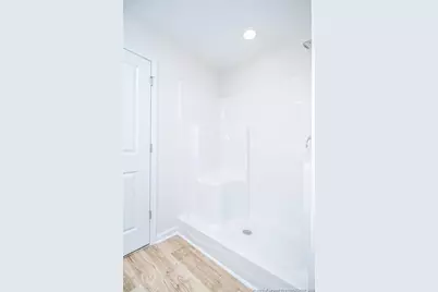 1924 Bulldog Lane, Hope Mills, NC 28348 - Photo 25