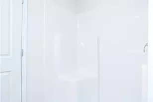 1924 Bulldog Ln, Hope Mills, NC 28348 - Photo 25