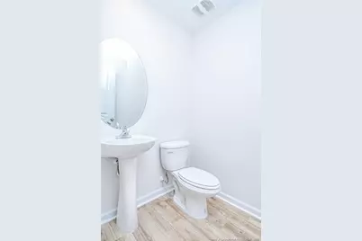 1924 Bulldog Lane, Hope Mills, NC 28348 - Photo 7