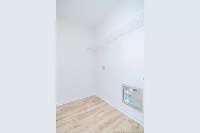 1924 Bulldog Lane, Hope Mills, NC 28348 - Photo 23