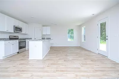 1924 Bulldog Lane, Hope Mills, NC 28348 - Photo 11