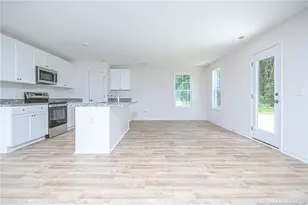 1924 Bulldog Ln, Hope Mills, NC 28348 - Photo 11