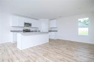 1924 Bulldog Ln, Hope Mills, NC 28348 - Photo 13