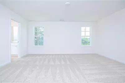 1924 Bulldog Lane, Hope Mills, NC 28348 - Photo 27