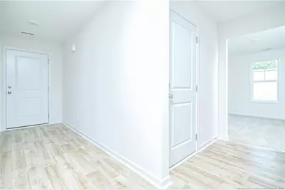 1924 Bulldog Lane, Hope Mills, NC 28348 - Photo 5