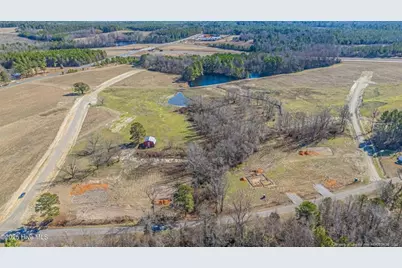 535 Sanctuary Trail, Cameron, NC 28326 - Photo 5