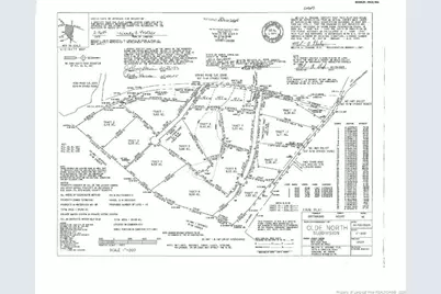 535 Sanctuary Trail, Cameron, NC 28326 - Photo 9